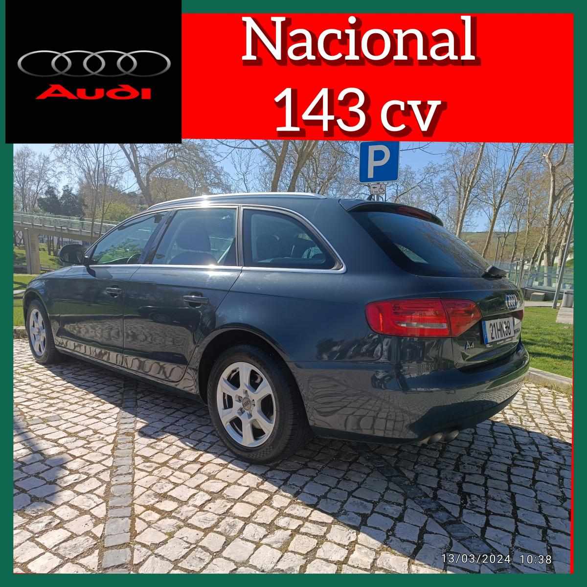 audi-a4-2-0-tdi-dpf-2009-diesel-1968cc