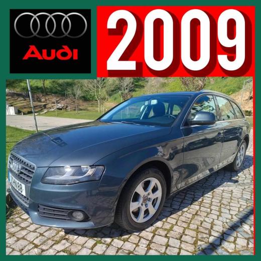 audi-a4-2-0-tdi-dpf-2009-diesel-1968cc