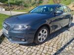 audi-a4-2-0-tdi-dpf-2009-diesel-1968cc
