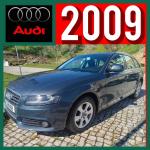 audi-a4-2-0-tdi-dpf-2009-diesel-1968cc