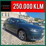 audi-a4-2-0-tdi-dpf-2009-diesel-1968cc