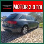 audi-a4-2-0-tdi-dpf-2009-diesel-1968cc