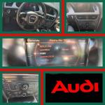 audi-a4-2-0-tdi-dpf-2009-diesel-1968cc