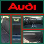 audi-a4-2-0-tdi-dpf-2009-diesel-1968cc