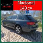 audi-a4-2-0-tdi-dpf-2009-diesel-1968cc