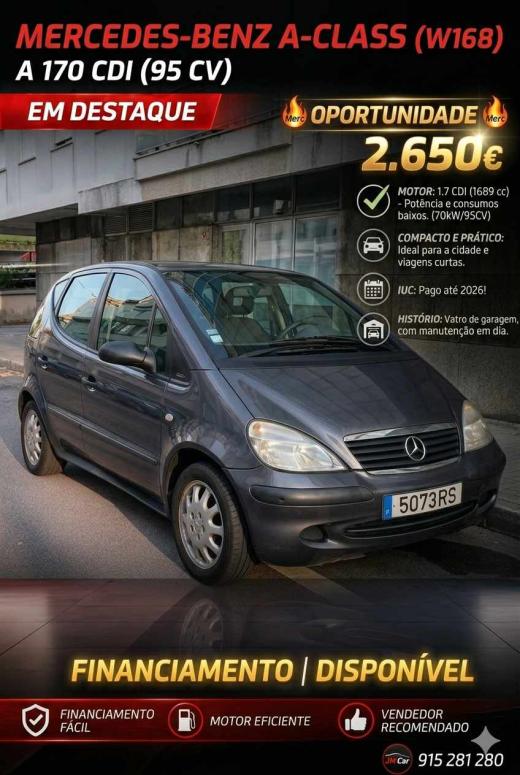 mercedes-benz-classe-a-a-170-cdi-2001-diesel-1689cc
