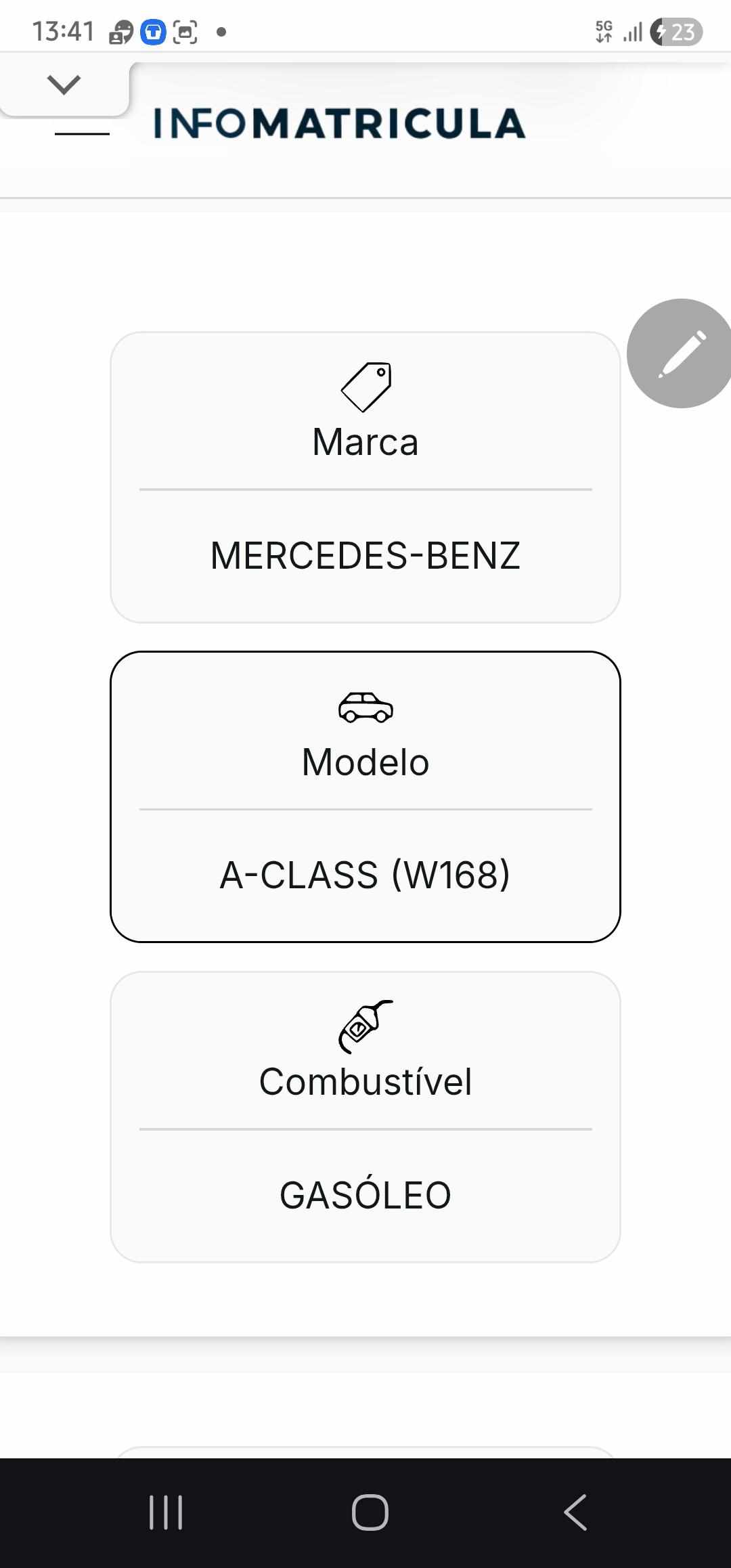 mercedes-benz-classe-a-a-170-cdi-2001-diesel-1689cc
