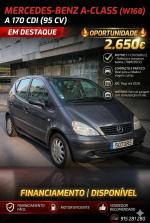 mercedes-benz-classe-a-a-170-cdi-2001-diesel-1689cc