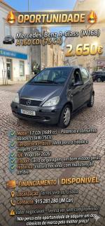 mercedes-benz-classe-a-a-170-cdi-2001-diesel-1689cc