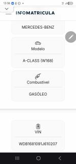 mercedes-benz-classe-a-a-170-cdi-2001-diesel-1689cc