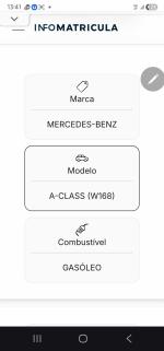 mercedes-benz-classe-a-a-170-cdi-2001-diesel-1689cc