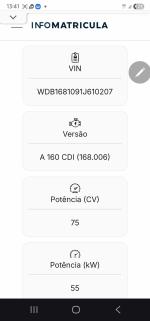 mercedes-benz-classe-a-a-170-cdi-2001-diesel-1689cc