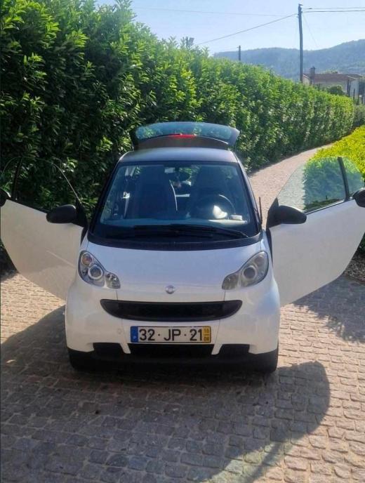 smart-fortwo-1-0-2010-gasolina-999cc