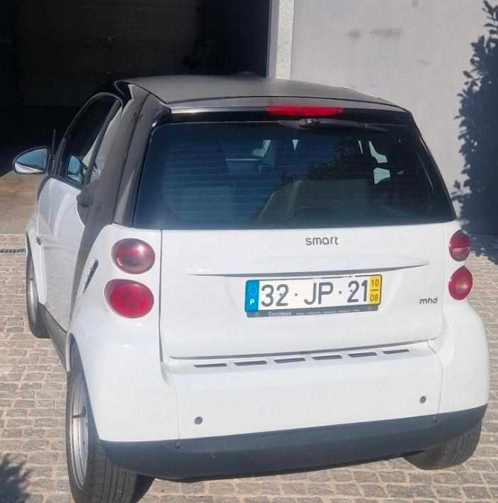 smart-fortwo-1-0-2010-gasolina-999cc