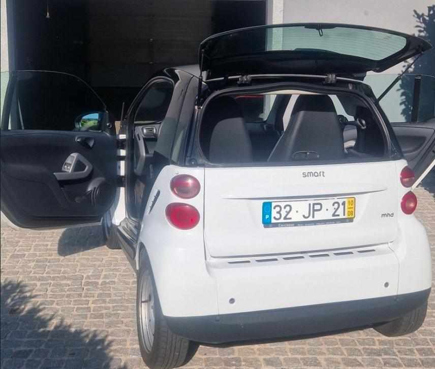 smart-fortwo-1-0-2010-gasolina-999cc
