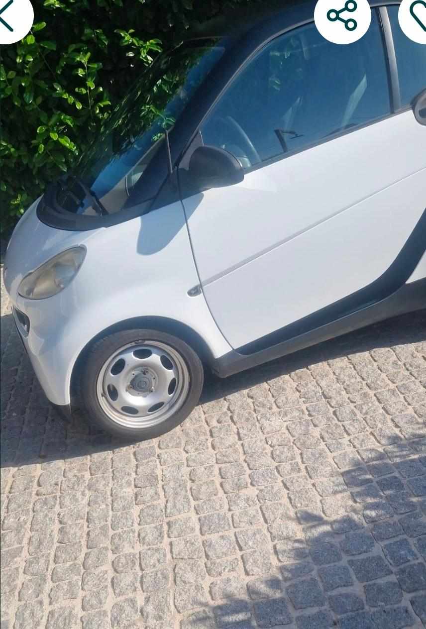 smart-fortwo-1-0-2010-gasolina-999cc