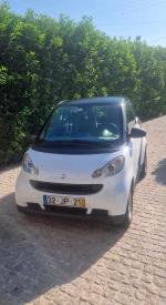 smart-fortwo-1-0-2010-gasolina-999cc