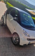 smart-fortwo-1-0-2010-gasolina-999cc