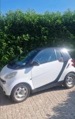 smart-fortwo-1-0-2010-gasolina-999cc