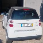 smart-fortwo-1-0-2010-gasolina-999cc