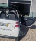 smart-fortwo-1-0-2010-gasolina-999cc
