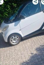 smart-fortwo-1-0-2010-gasolina-999cc