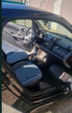 smart-fortwo-1-0-2010-gasolina-999cc