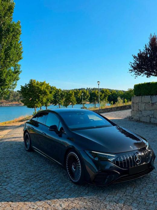 mercedes-benz-eqe-eqe-2022-eletrico