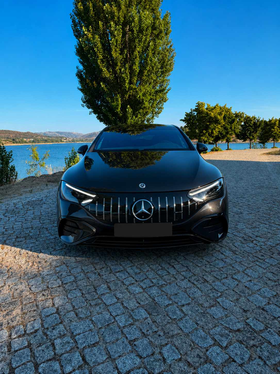 mercedes-benz-eqe-eqe-2022-eletrico