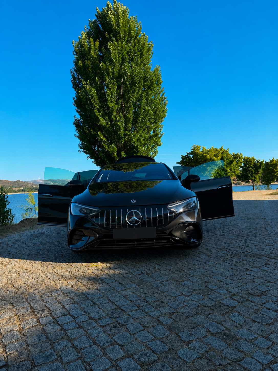 mercedes-benz-eqe-eqe-2022-eletrico