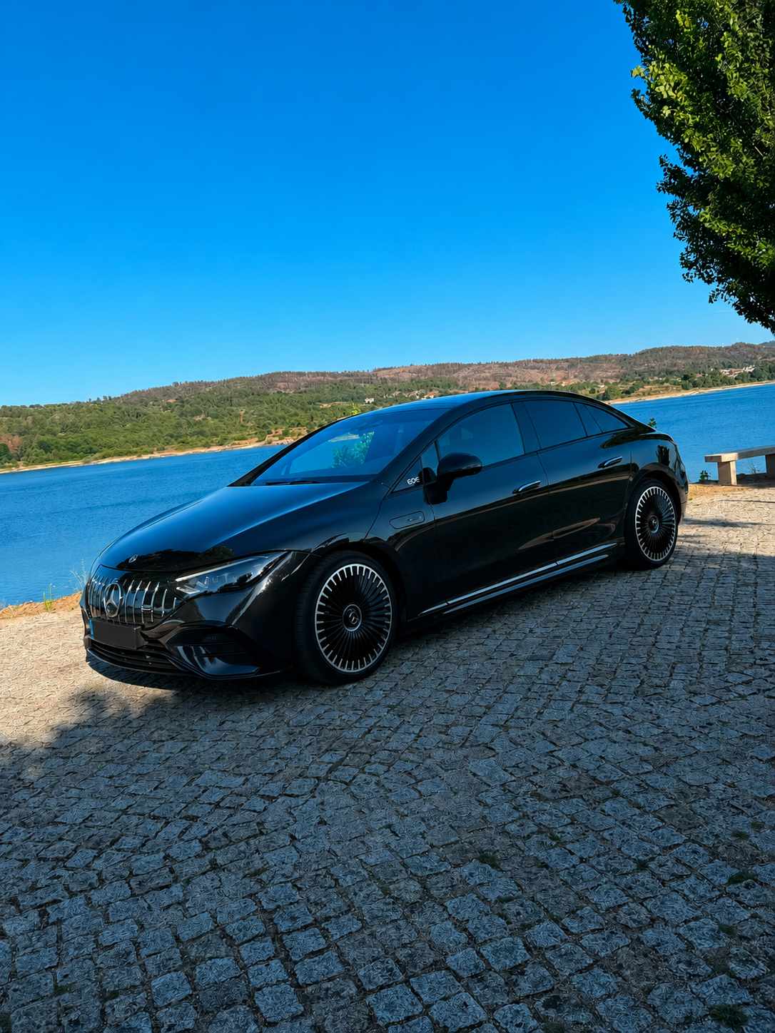 mercedes-benz-eqe-eqe-2022-eletrico