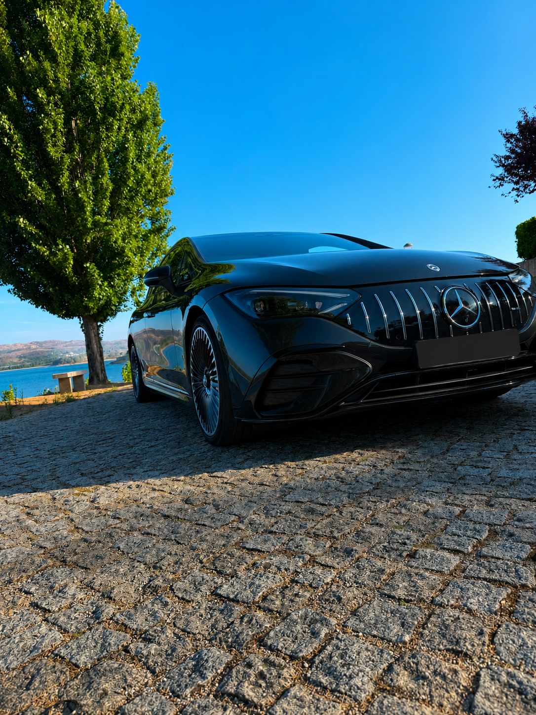 mercedes-benz-eqe-eqe-2022-eletrico
