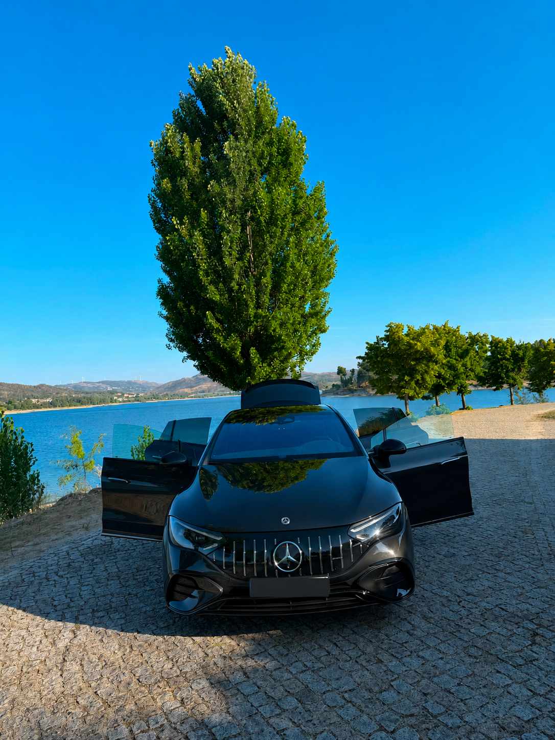 mercedes-benz-eqe-eqe-2022-eletrico
