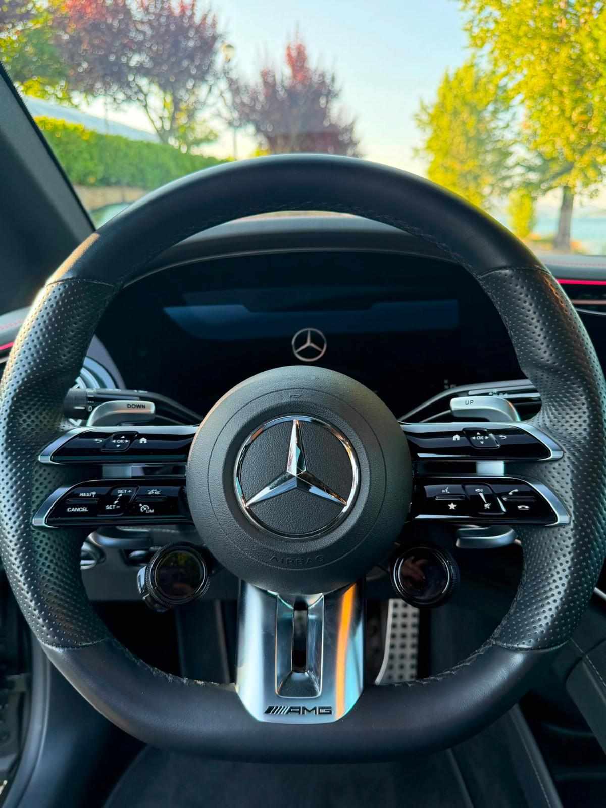 mercedes-benz-eqe-eqe-2022-eletrico