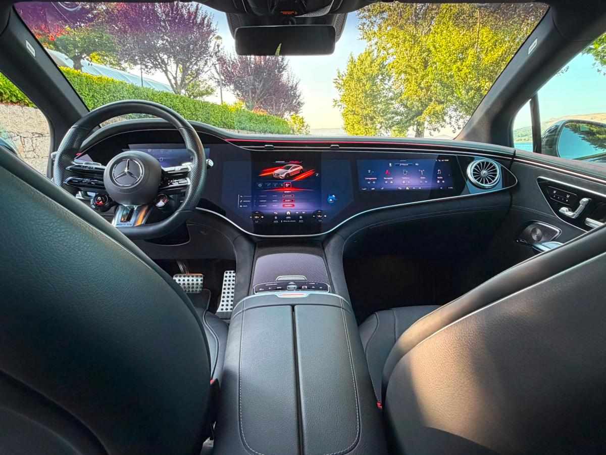 mercedes-benz-eqe-eqe-2022-eletrico