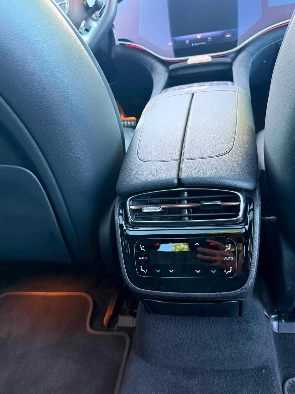 mercedes-benz-eqe-eqe-2022-eletrico