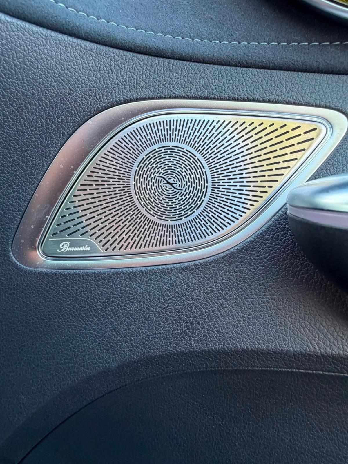 mercedes-benz-eqe-eqe-2022-eletrico