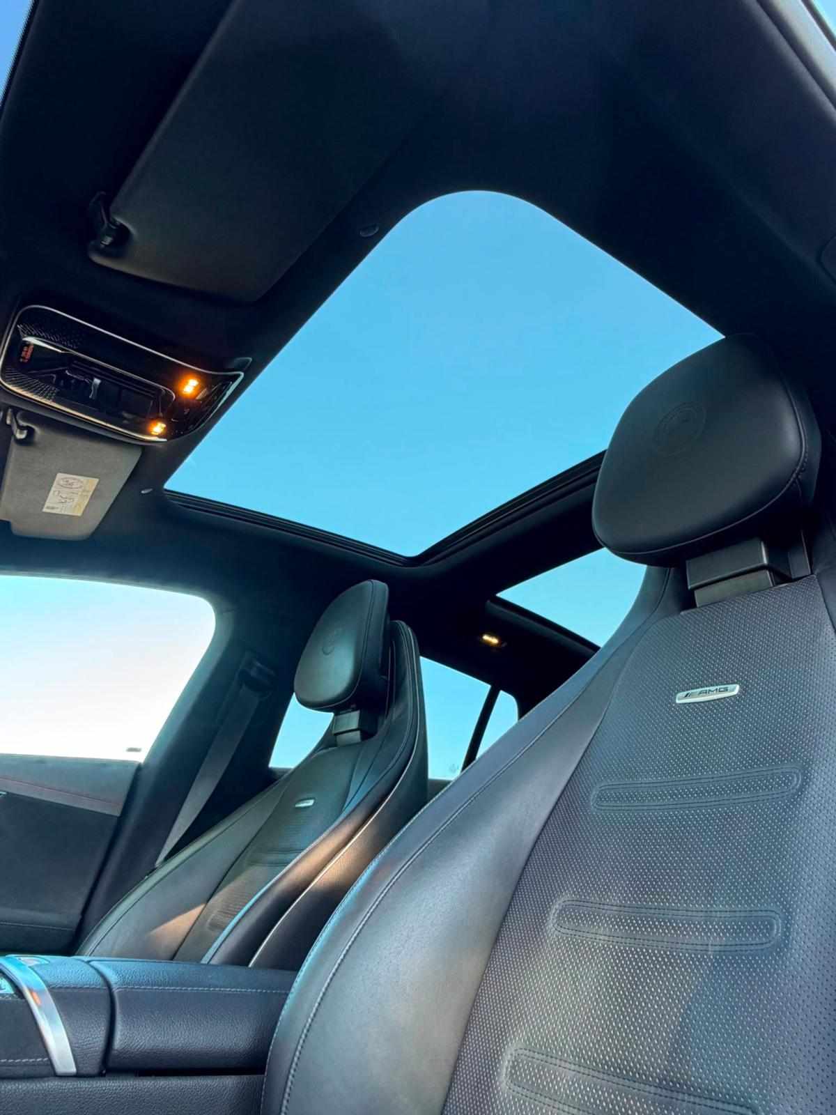 mercedes-benz-eqe-eqe-2022-eletrico