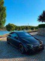 mercedes-benz-eqe-eqe-2022-eletrico