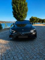 mercedes-benz-eqe-eqe-2022-eletrico