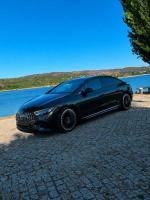 mercedes-benz-eqe-eqe-2022-eletrico