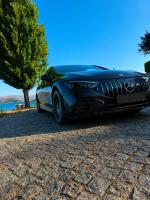 mercedes-benz-eqe-eqe-2022-eletrico