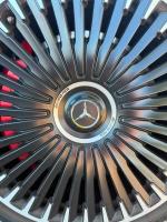 mercedes-benz-eqe-eqe-2022-eletrico