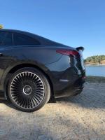 mercedes-benz-eqe-eqe-2022-eletrico