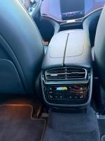 mercedes-benz-eqe-eqe-2022-eletrico