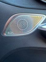 mercedes-benz-eqe-eqe-2022-eletrico