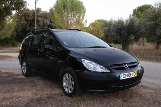 peugeot-307-1-4-hdi-2002-diesel-1398cc