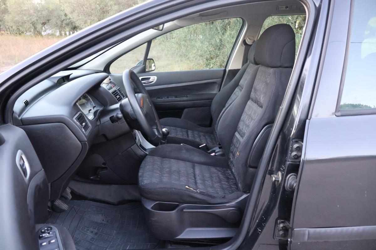 peugeot-307-1-4-hdi-2002-diesel-1398cc