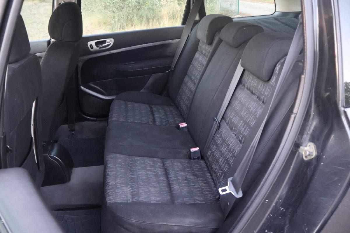 peugeot-307-1-4-hdi-2002-diesel-1398cc