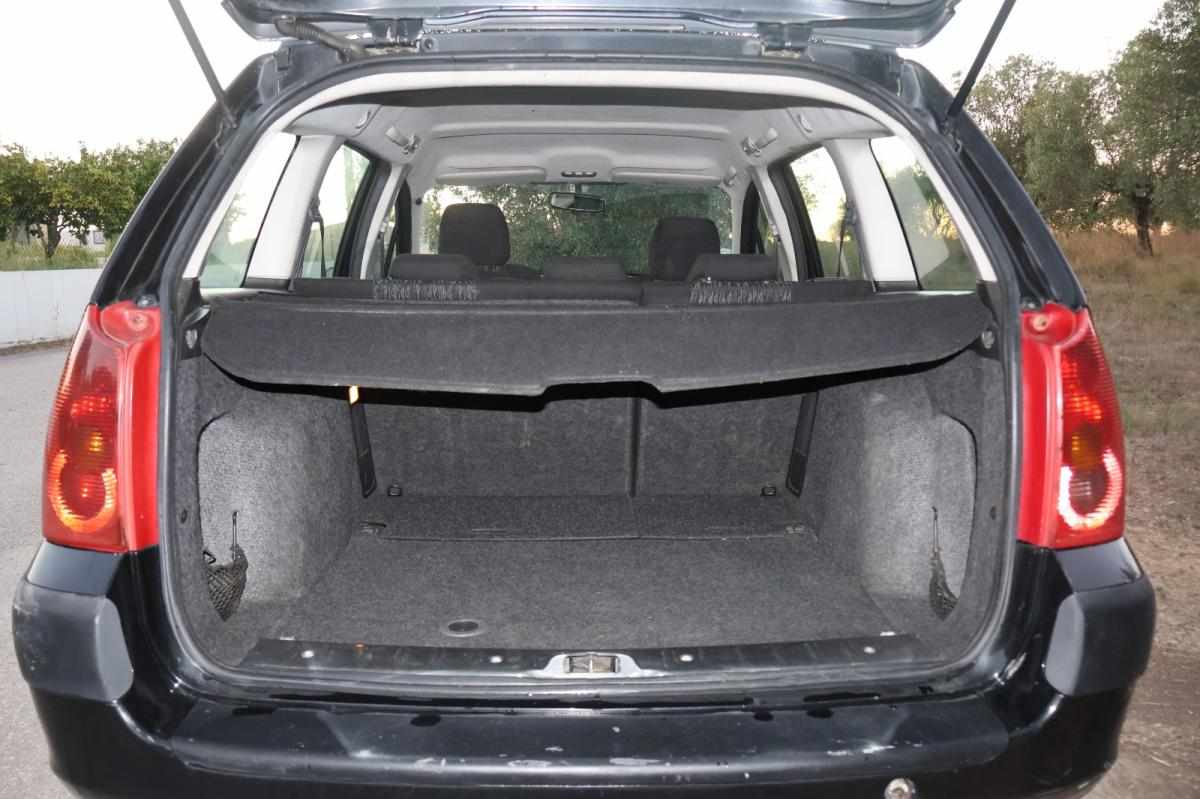 peugeot-307-1-4-hdi-2002-diesel-1398cc